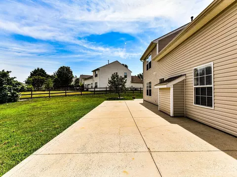 2118 Genesis Dr, Monroe, NC 28110 photo 41