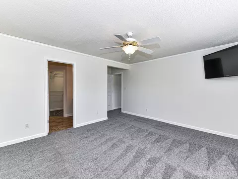 2118 Genesis Dr, Monroe, NC 28110 photo 25