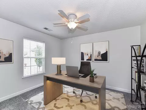 2118 Genesis Dr, Monroe, NC 28110 photo 6