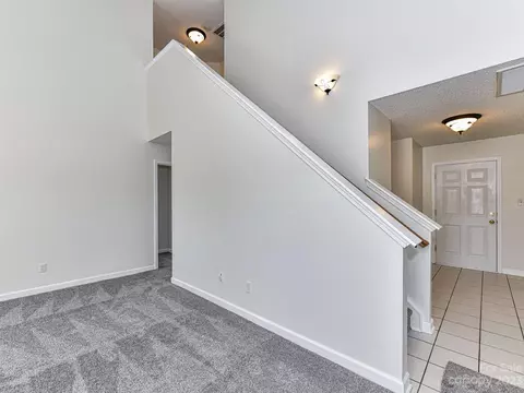 2118 Genesis Dr, Monroe, NC 28110 photo 32