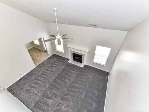 2118 Genesis Dr, Monroe, NC 28110 photo 33