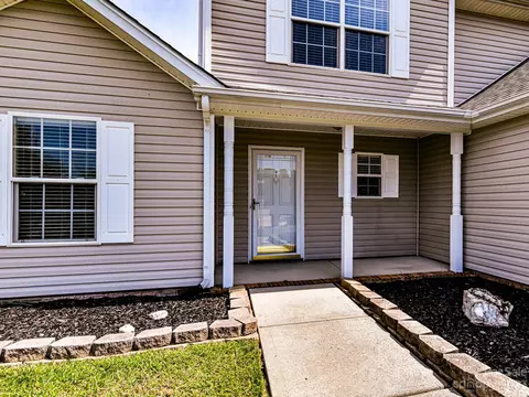 2118 Genesis Dr, Monroe, NC 28110 photo 3
