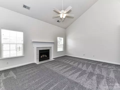 2118 Genesis Dr, Monroe, NC 28110 photo 11