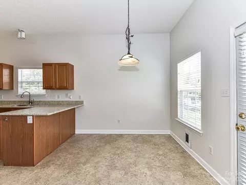 2118 Genesis Dr, Monroe, NC 28110 photo 20