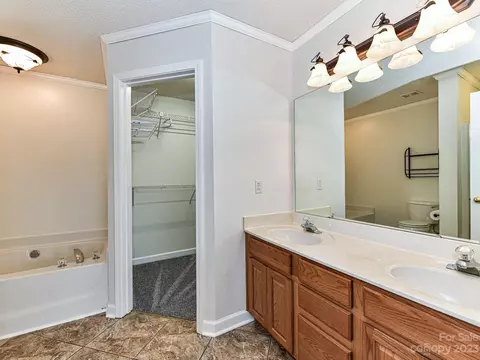 2118 Genesis Dr, Monroe, NC 28110 photo 26