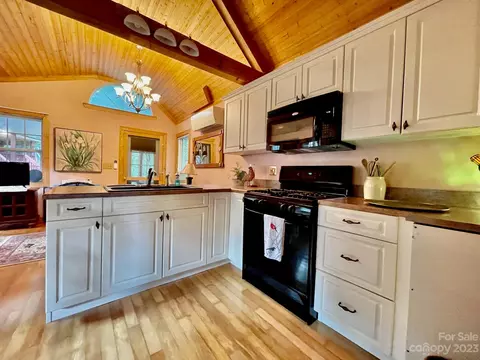 761 Reasonover Rd, Cedar Mountain, NC 28718 photo 22