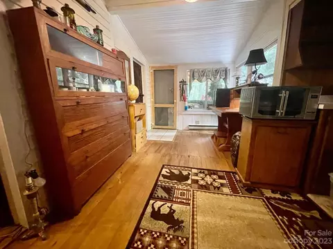 761 Reasonover Rd, Cedar Mountain, NC 28718 photo 10