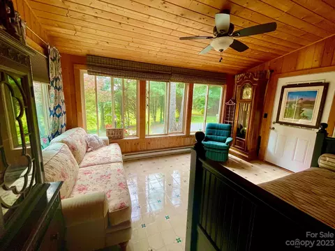 761 Reasonover Rd, Cedar Mountain, NC 28718 photo 6