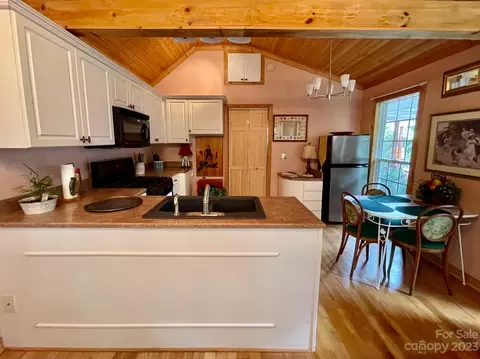 761 Reasonover Rd, Cedar Mountain, NC 28718 photo 23
