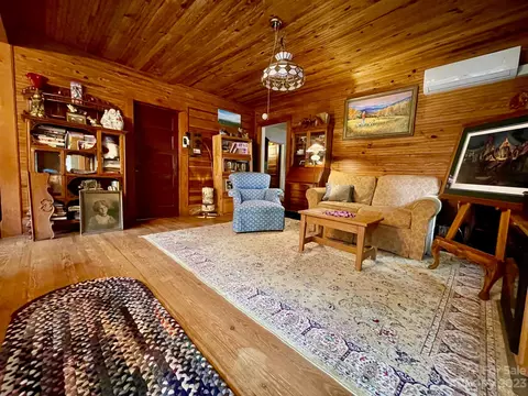 761 Reasonover Rd, Cedar Mountain, NC 28718 photo 3