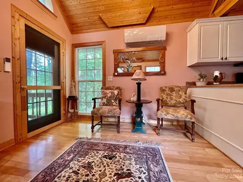 761 Reasonover Rd, Cedar Mountain, NC 28718 photo 26