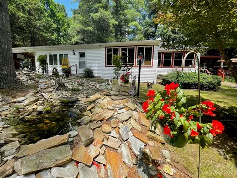761 Reasonover Rd, Cedar Mountain, NC 28718 photo 29