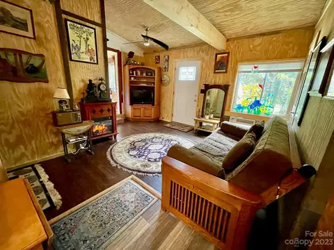 761 Reasonover Rd, Cedar Mountain, NC 28718 photo 13
