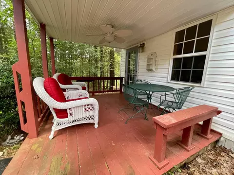761 Reasonover Rd, Cedar Mountain, NC 28718 photo 27