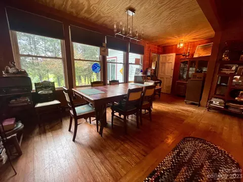 761 Reasonover Rd, Cedar Mountain, NC 28718 photo 4