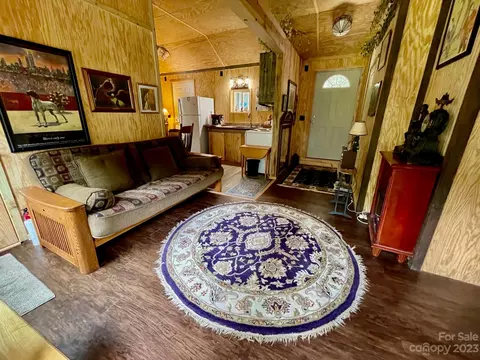 761 Reasonover Rd, Cedar Mountain, NC 28718 photo 14