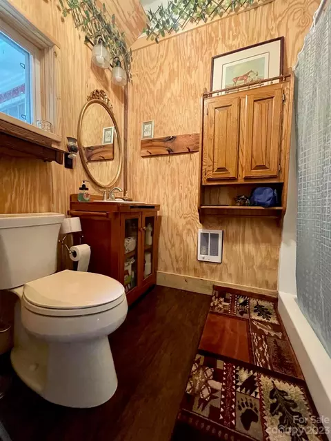 761 Reasonover Rd, Cedar Mountain, NC 28718 photo 16