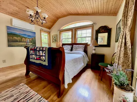 761 Reasonover Rd, Cedar Mountain, NC 28718 photo 18