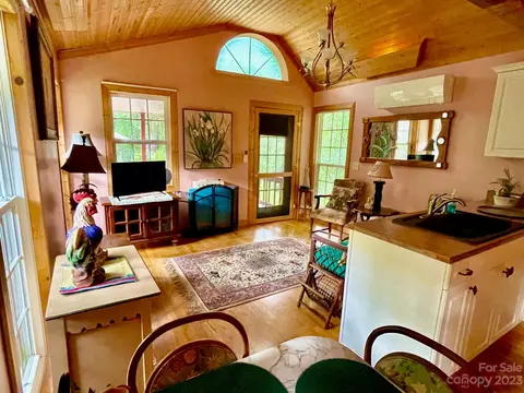 761 Reasonover Rd, Cedar Mountain, NC 28718 photo 24