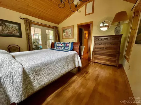 761 Reasonover Rd, Cedar Mountain, NC 28718 photo 19