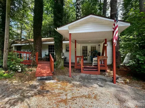 761 Reasonover Rd, Cedar Mountain, NC 28718 photo 17