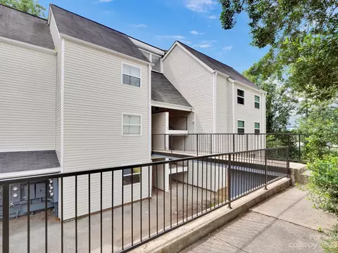 9119 Spyglass L Pl #L, Charlotte, NC 28214