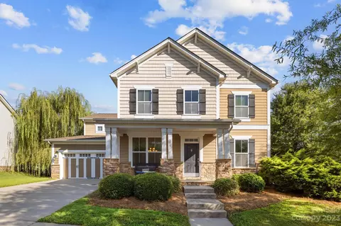 309 Ayers Rd, Fort Mill, SC 29715