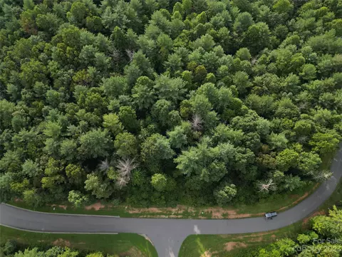 1119 Lakeside Way, Valdese, NC 28690