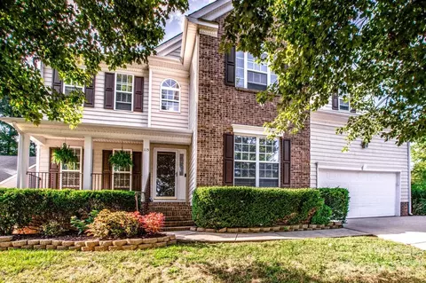 115 Sandreed Dr, Mooresville, NC 28117
