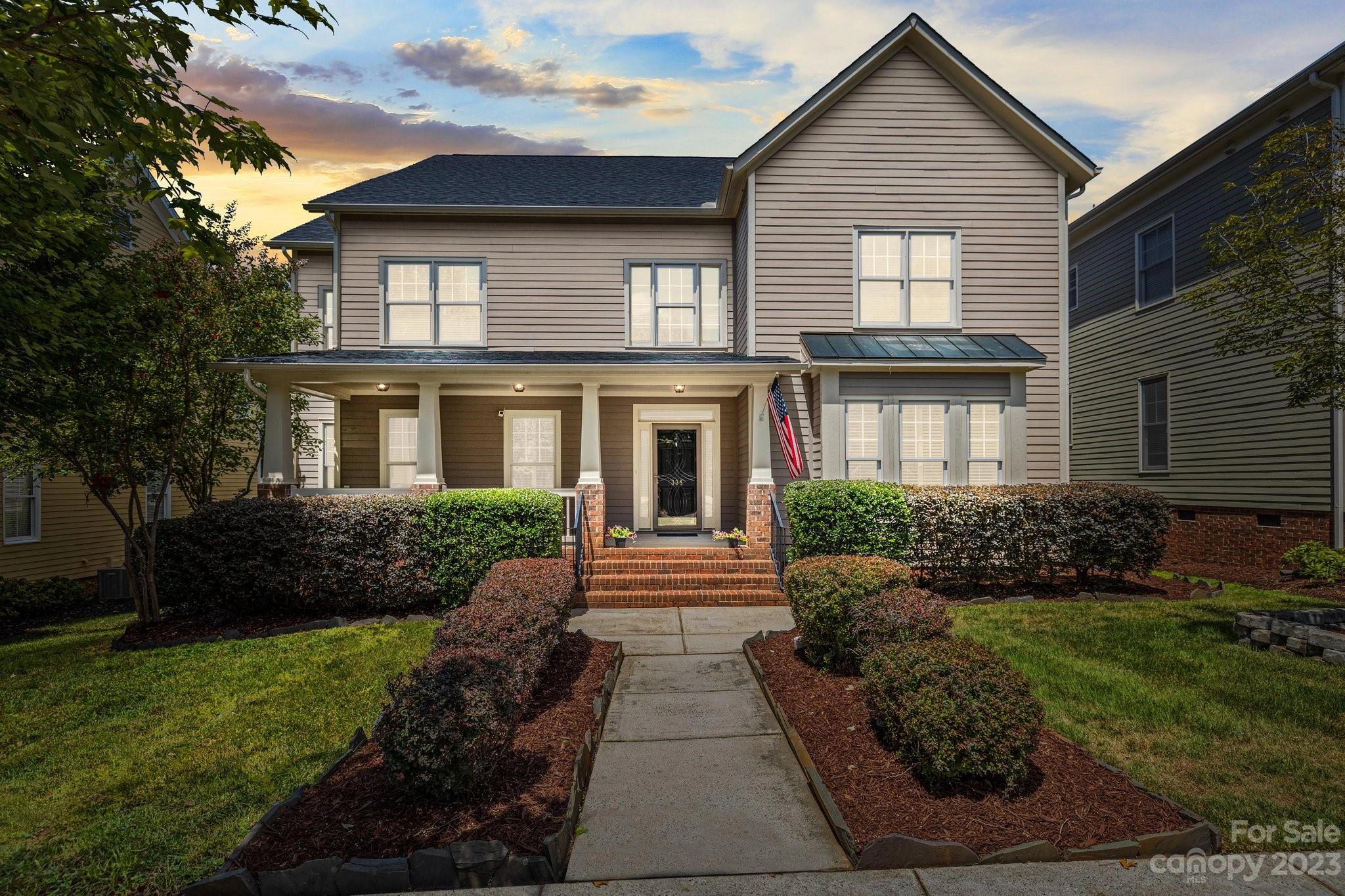 338 3rd Baxter 490 St Unit 490