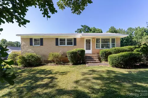 1494 Shiloh Unity Rd, Lancaster, SC 29720