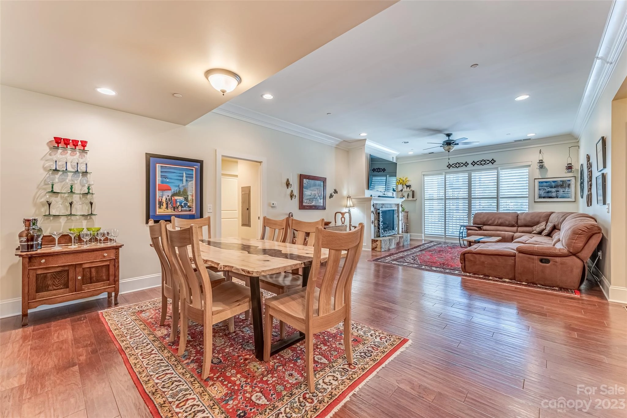 29 W French Broad 313 St Unit 313  