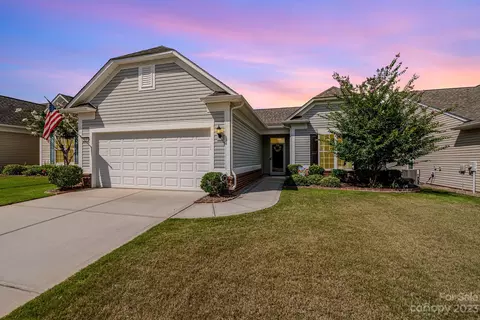 8040 Pawleys Ct, Indian Land, SC 29707