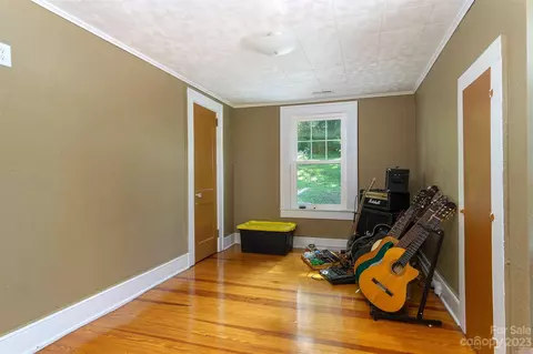 404 Huffman St, Morganton, NC 28655 photo 16
