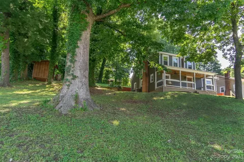 404 Huffman St, Morganton, NC 28655 photo 27