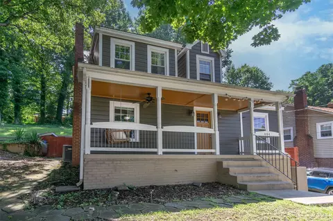 404 Huffman St, Morganton, NC 28655 photo 6
