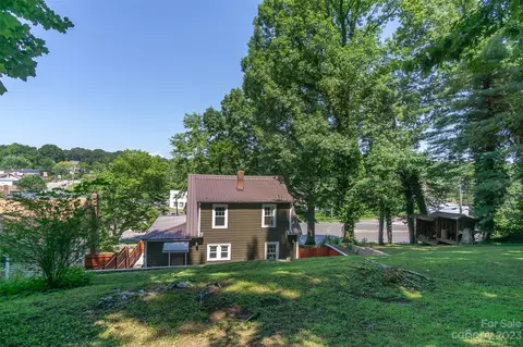 404 Huffman St, Morganton, NC 28655 photo 24