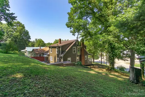 404 Huffman St, Morganton, NC 28655 photo 26
