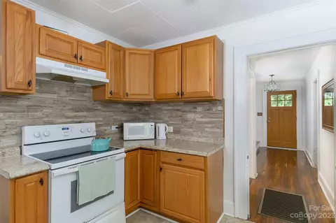 404 Huffman St, Morganton, NC 28655 photo 12