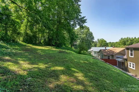 404 Huffman St, Morganton, NC 28655 photo 25