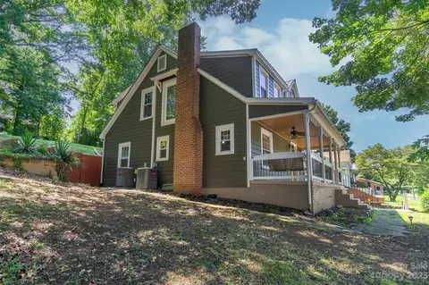 404 Huffman St, Morganton, NC 28655 photo 20