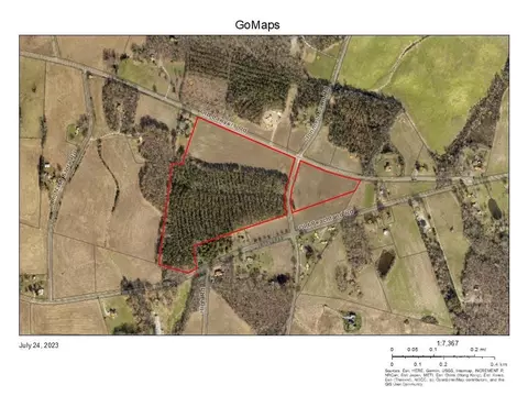 00 Old Lawyers Rd, Marshville, NC 28103
