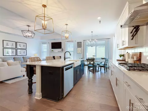 577 Red Wolf Ln, Clover, SC 29710 photo 6