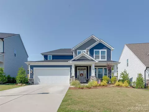 577 Red Wolf Ln, Clover, SC 29710 photo 28