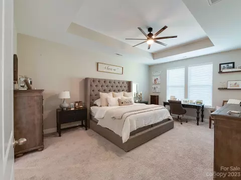 577 Red Wolf Ln, Clover, SC 29710 photo 18