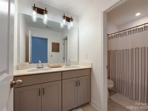 577 Red Wolf Ln, Clover, SC 29710 photo 27