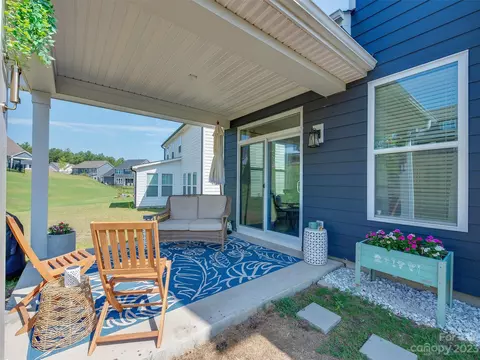 577 Red Wolf Ln, Clover, SC 29710 photo 31