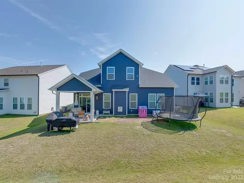 577 Red Wolf Ln, Clover, SC 29710 photo 29