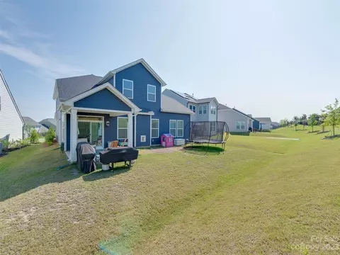 577 Red Wolf Ln, Clover, SC 29710 photo 30