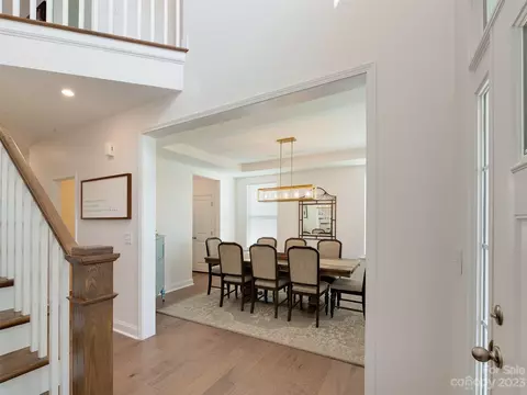 577 Red Wolf Ln, Clover, SC 29710 photo 3